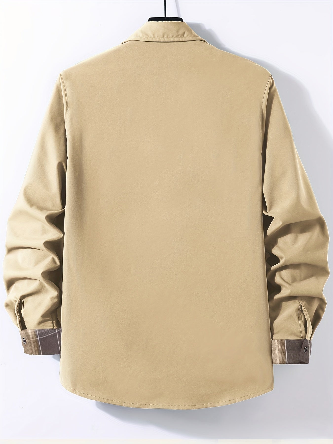 Maglia retr? da uomo