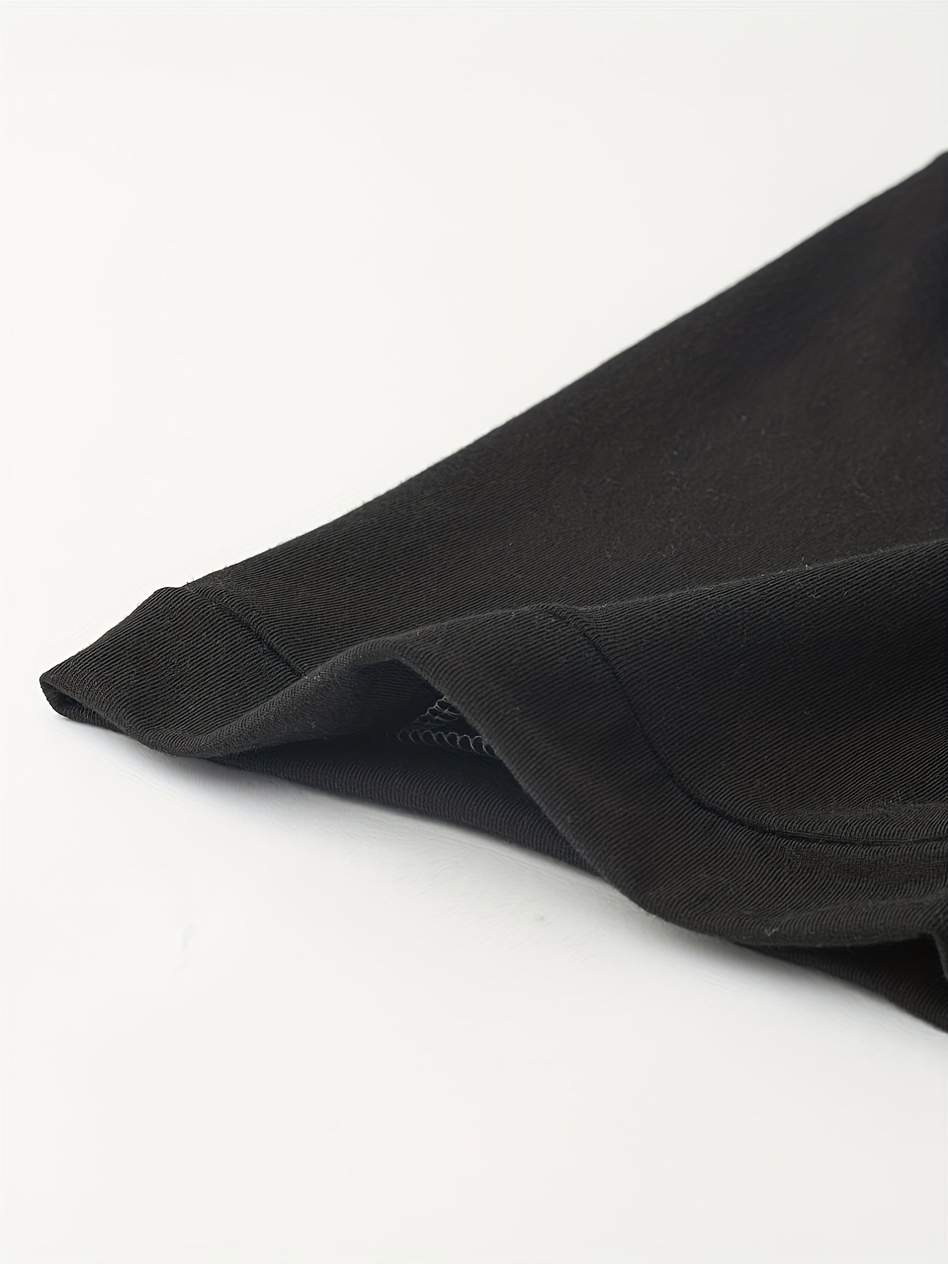 Polo slim a righe multicolori con revers