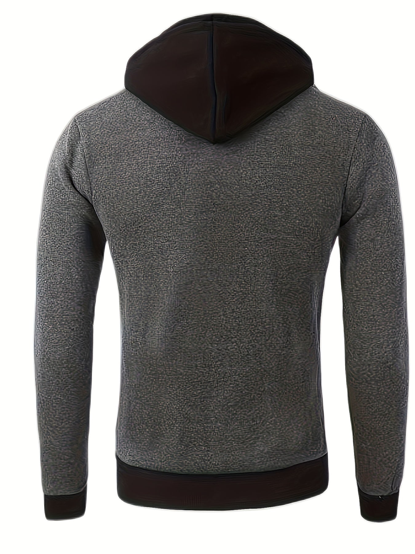 Giacca sportiva con cappuccio