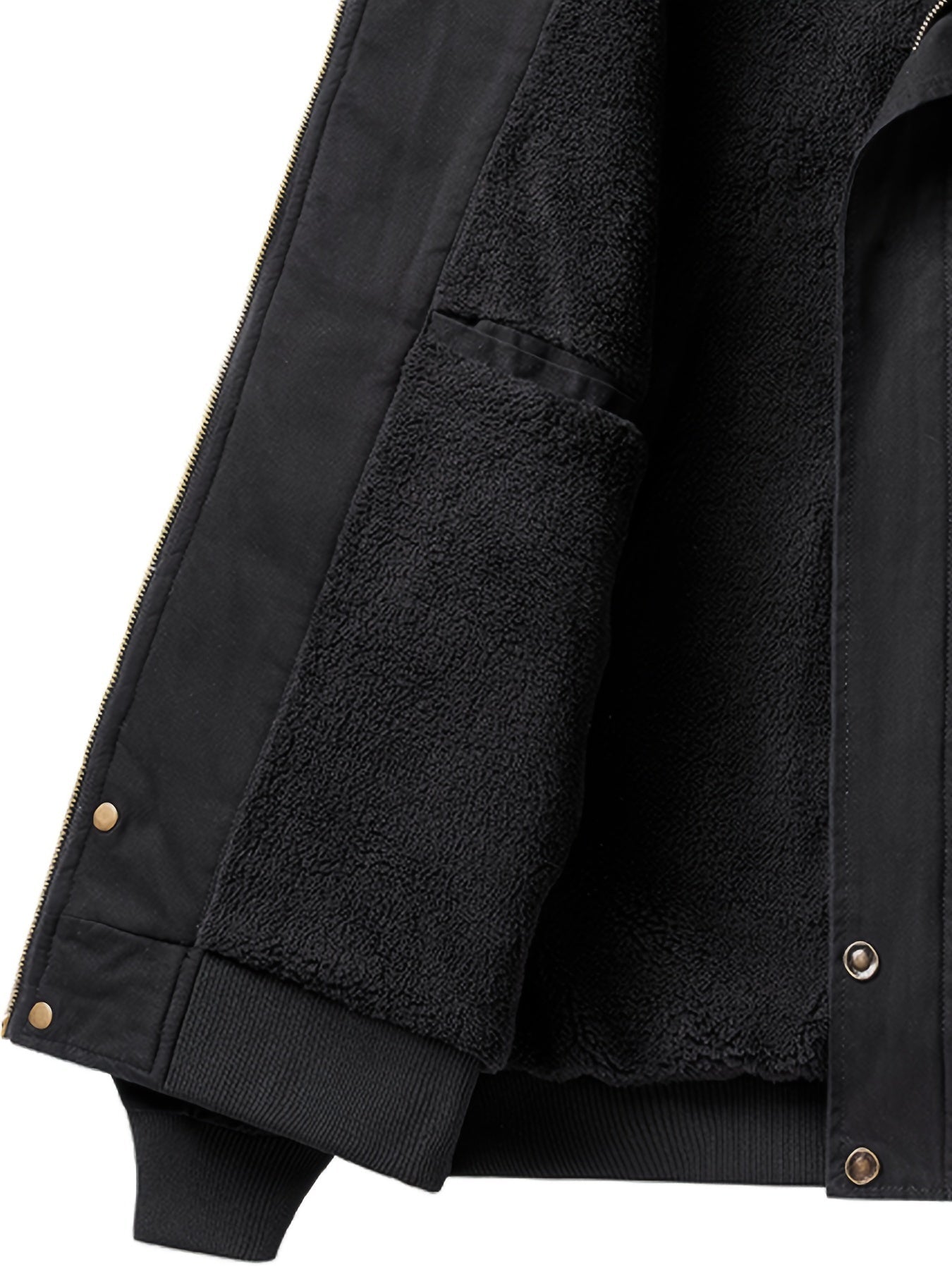 Giacca chic in cotone