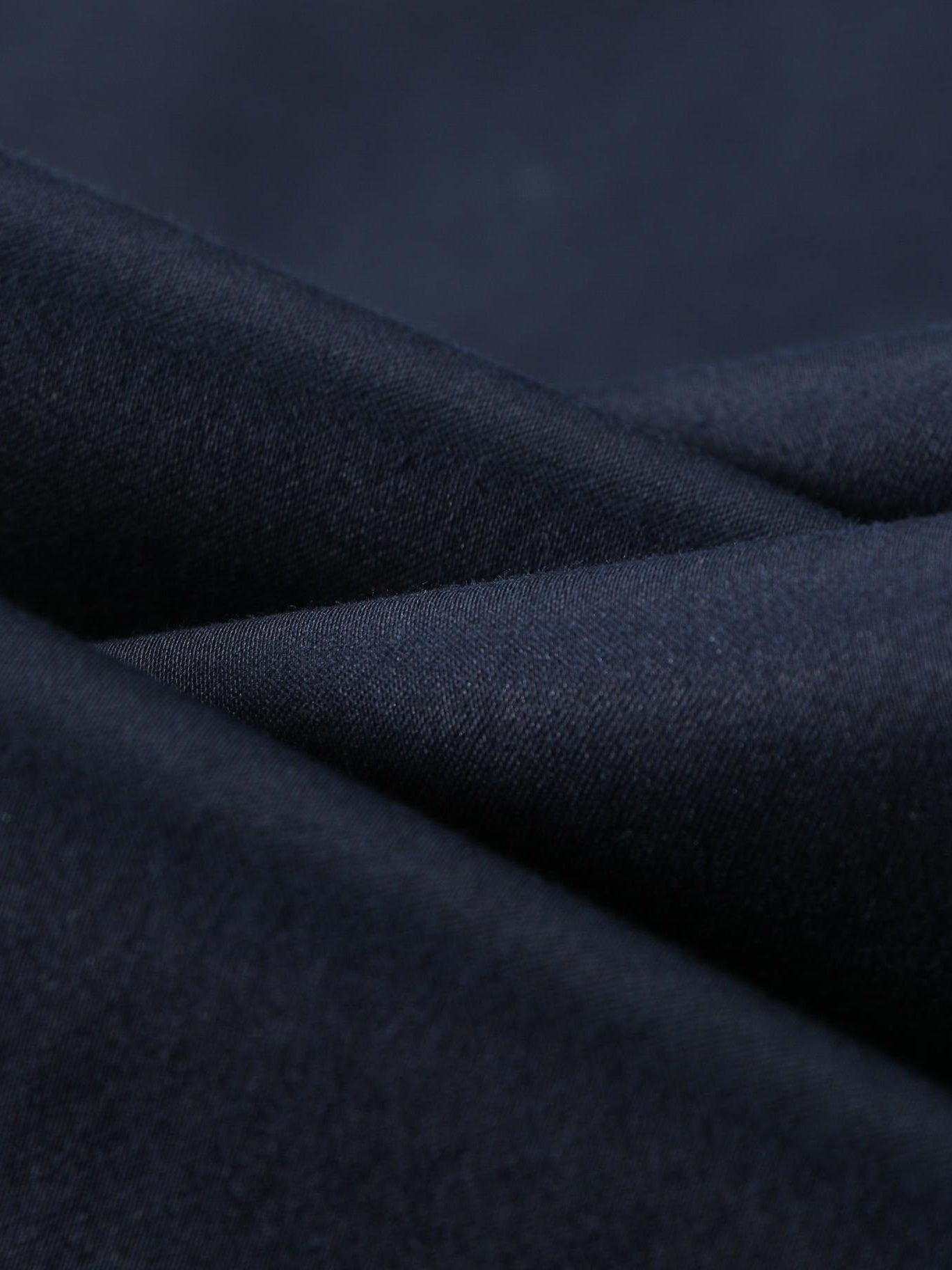 Pantaloni classici da uomo leggermente elasticizzati