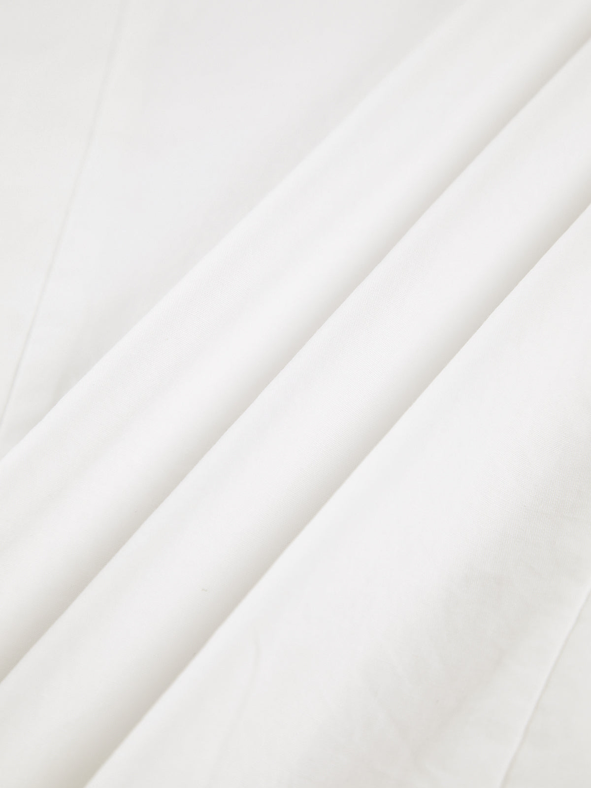 camicia da lavoro classica da donna
