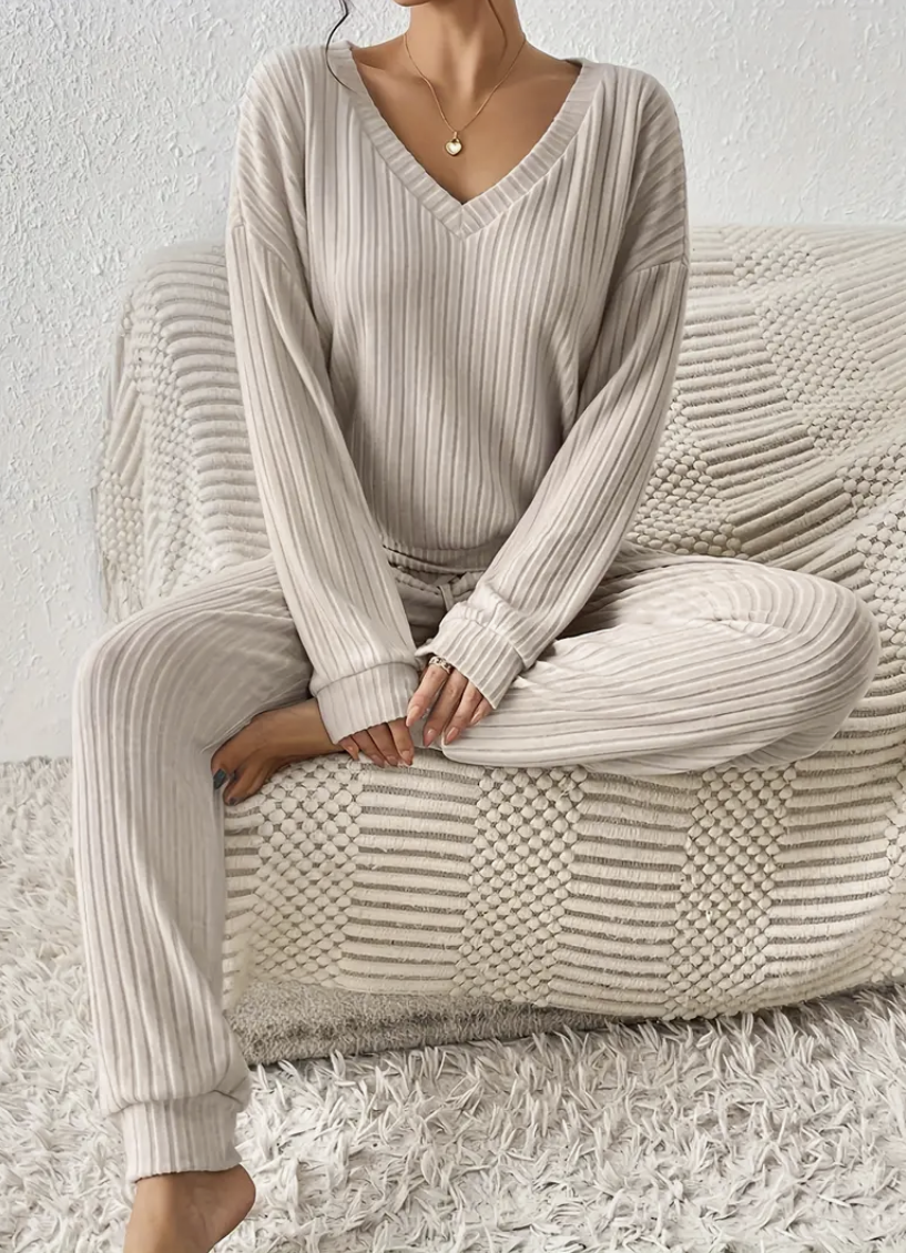 Abbigliamento casual per donna