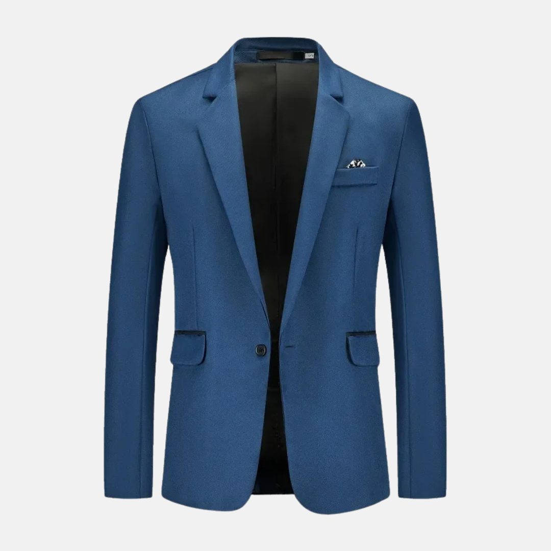 Giacca a maniche lunghe