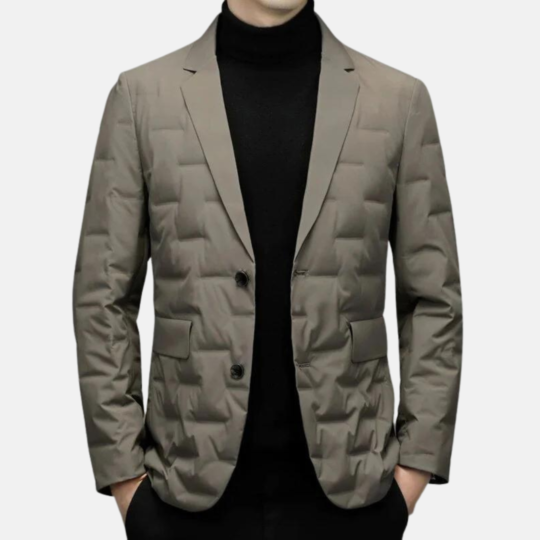 Giacca versione coreana