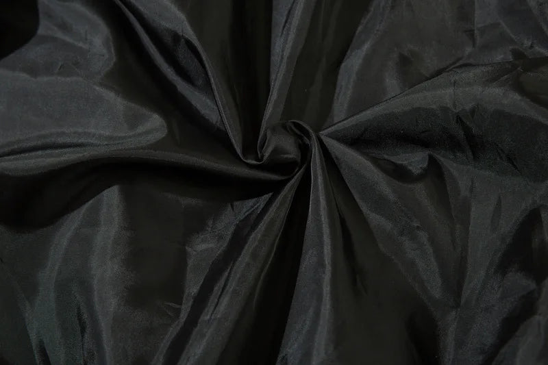 Giacca in pelle casual da uomo