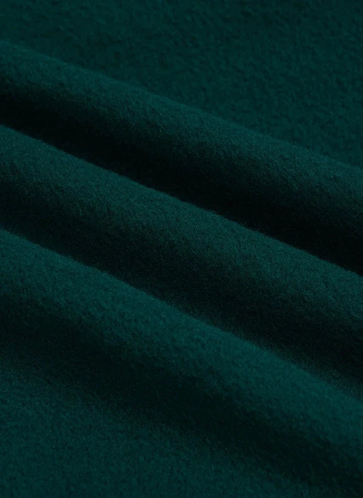 Bomber da baseball vintage