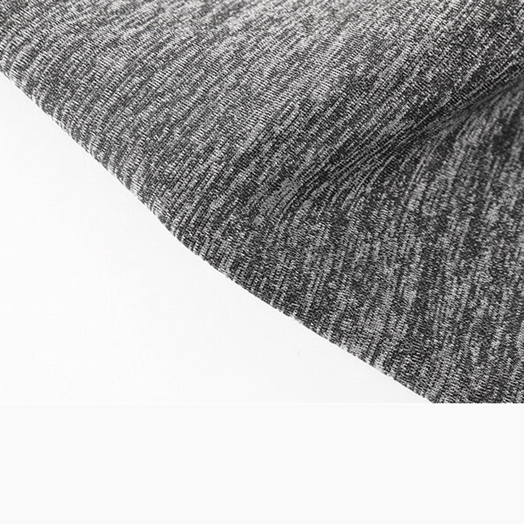 Felpe con cappuccio casual