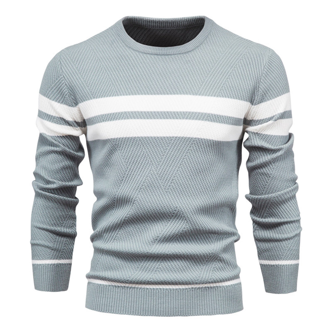 Maglione elegante