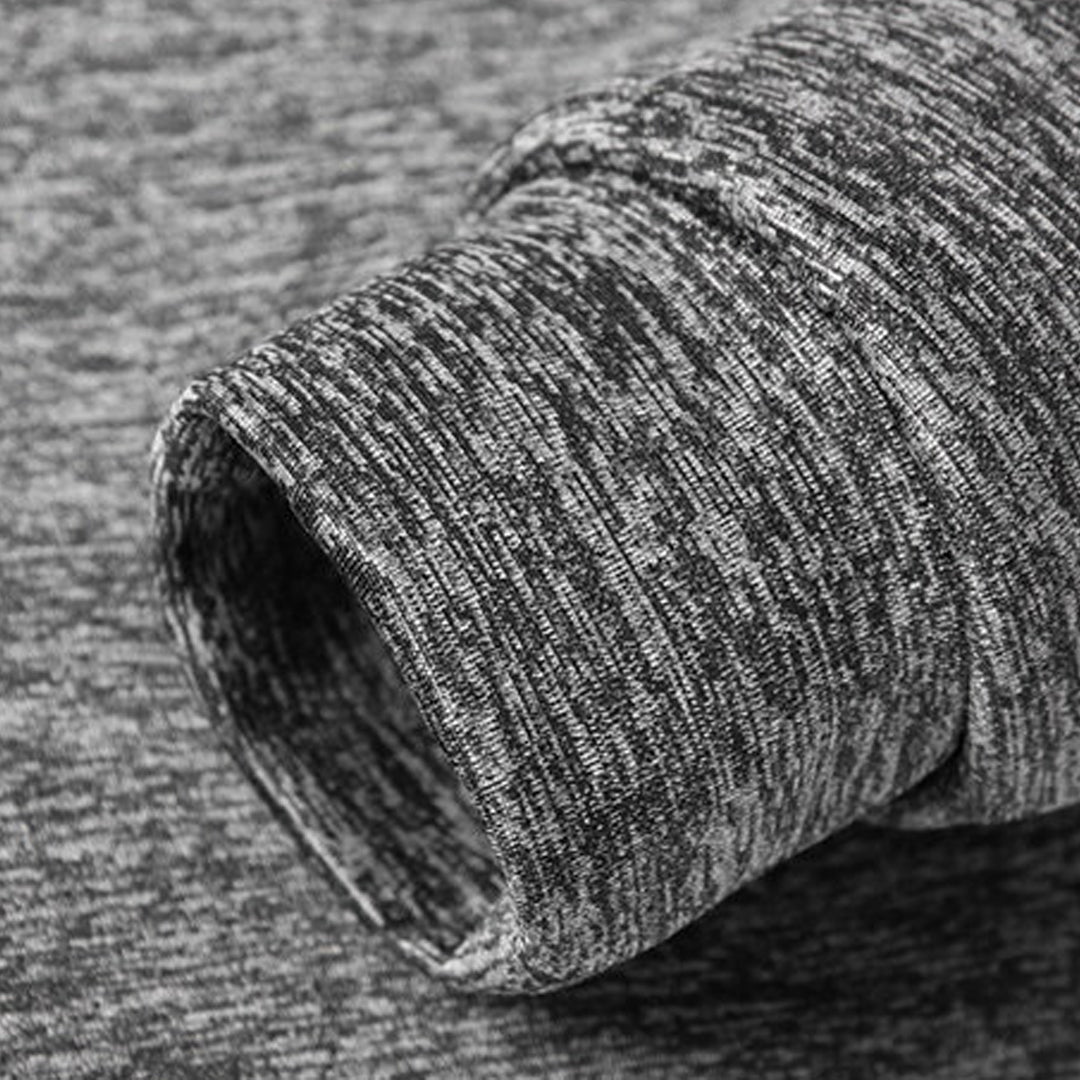 Felpe con cappuccio casual