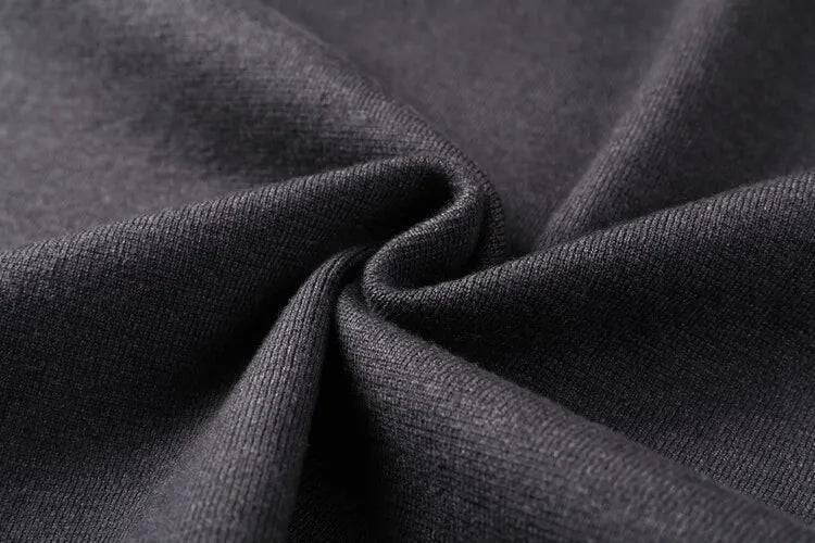 Gilet di lusso da uomo