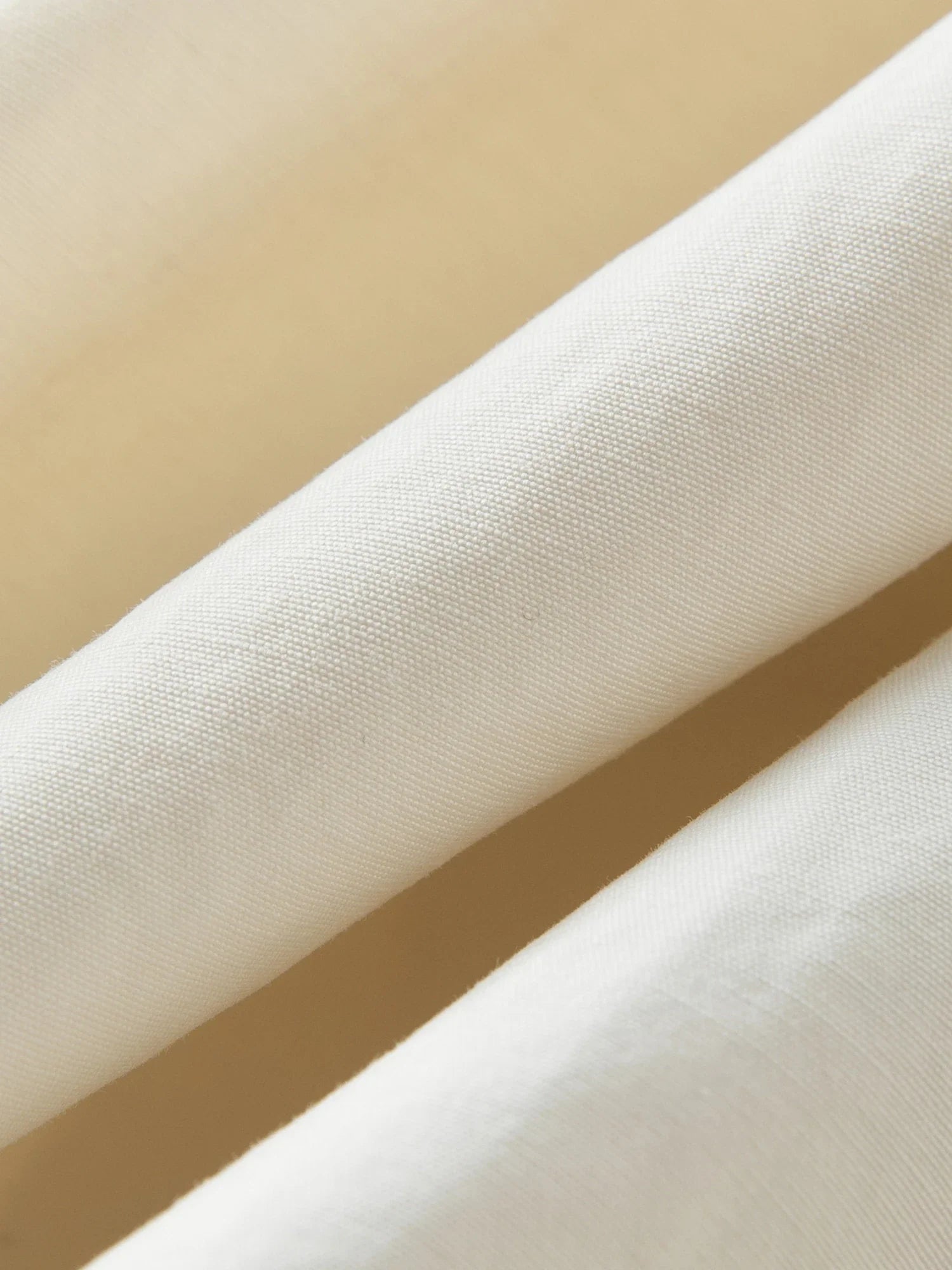 Gonna media intrecciata