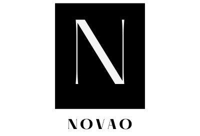 Novao IT