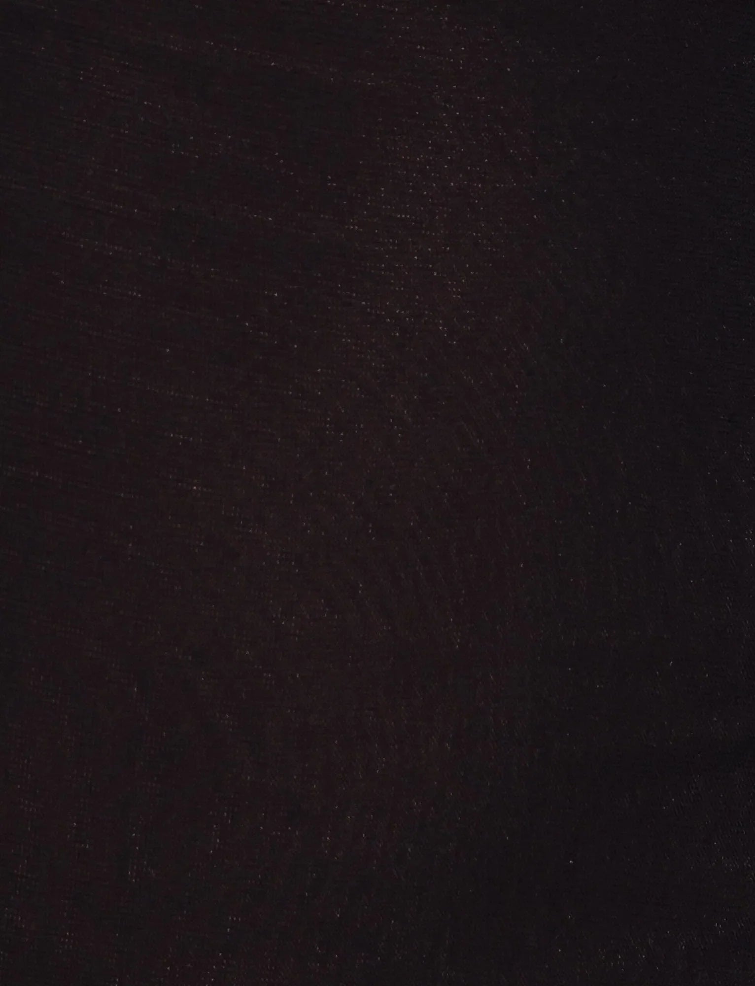 Minigonna con scollo a V, coulisse, volant, bretelle strette e fianchi