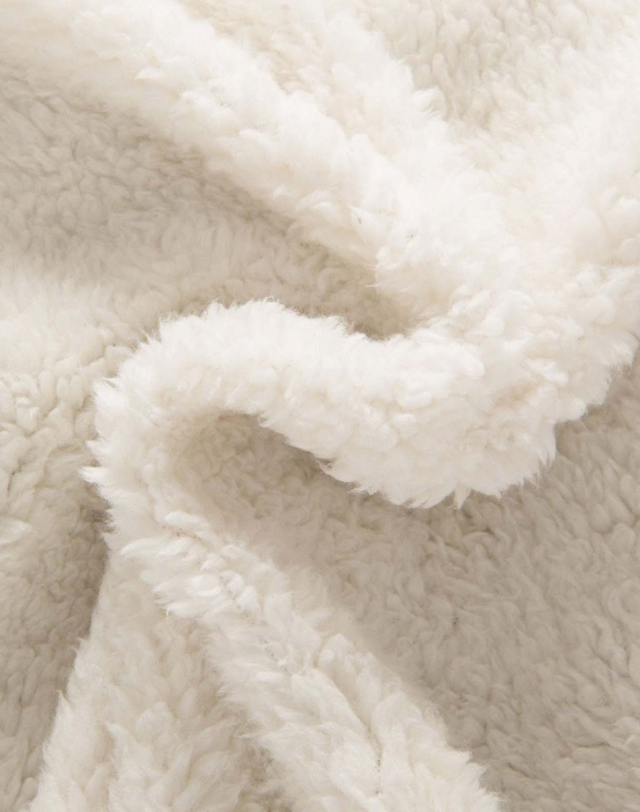 Cappotto con pelliccia