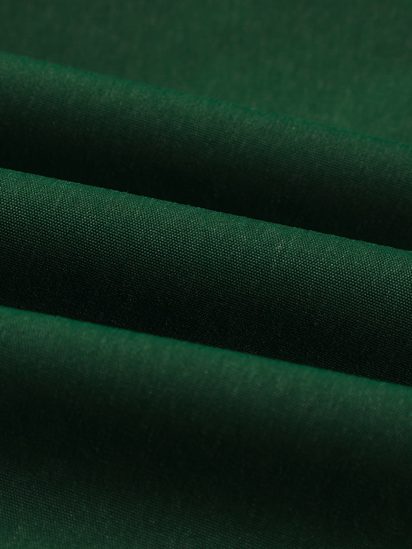 Giacca sportiva a righe