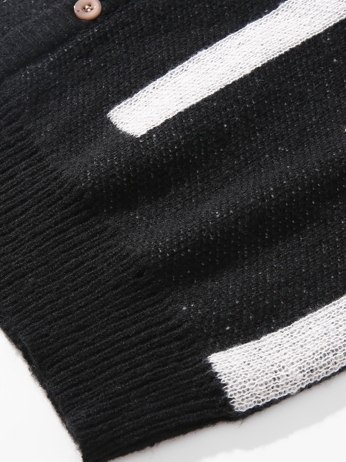 Elegante stile occidentale