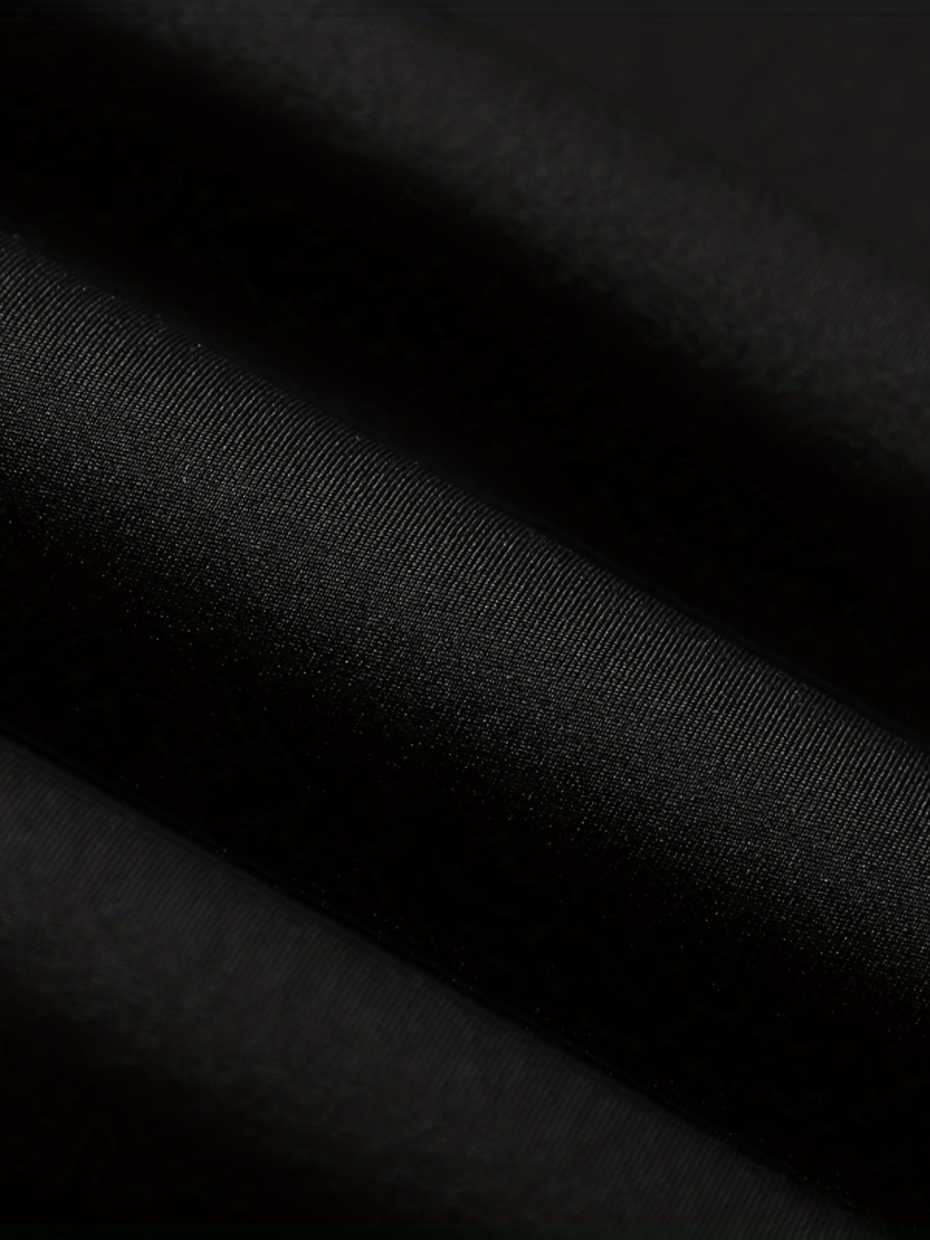 Pantaloni da lavoro molto elastici