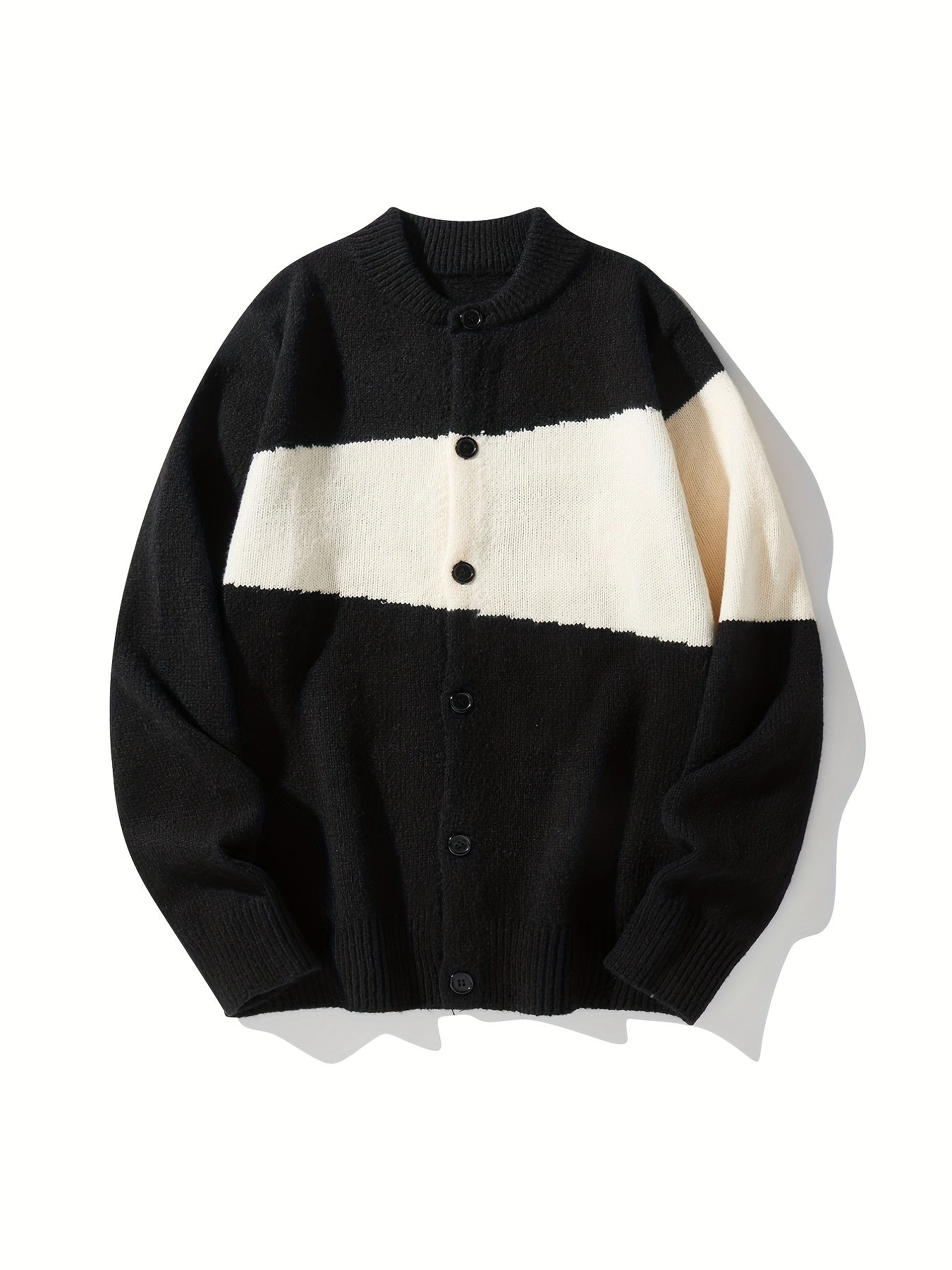 Gilet vintage da uomo