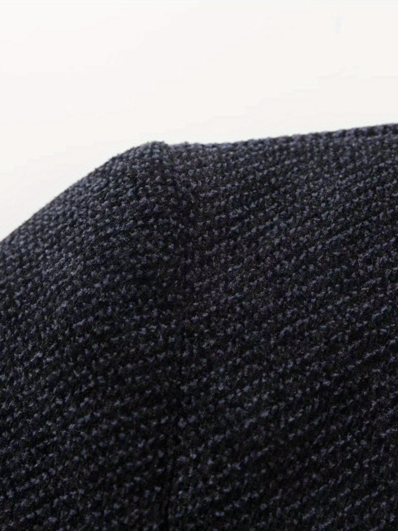 Giacca blazer sportiva da uomo