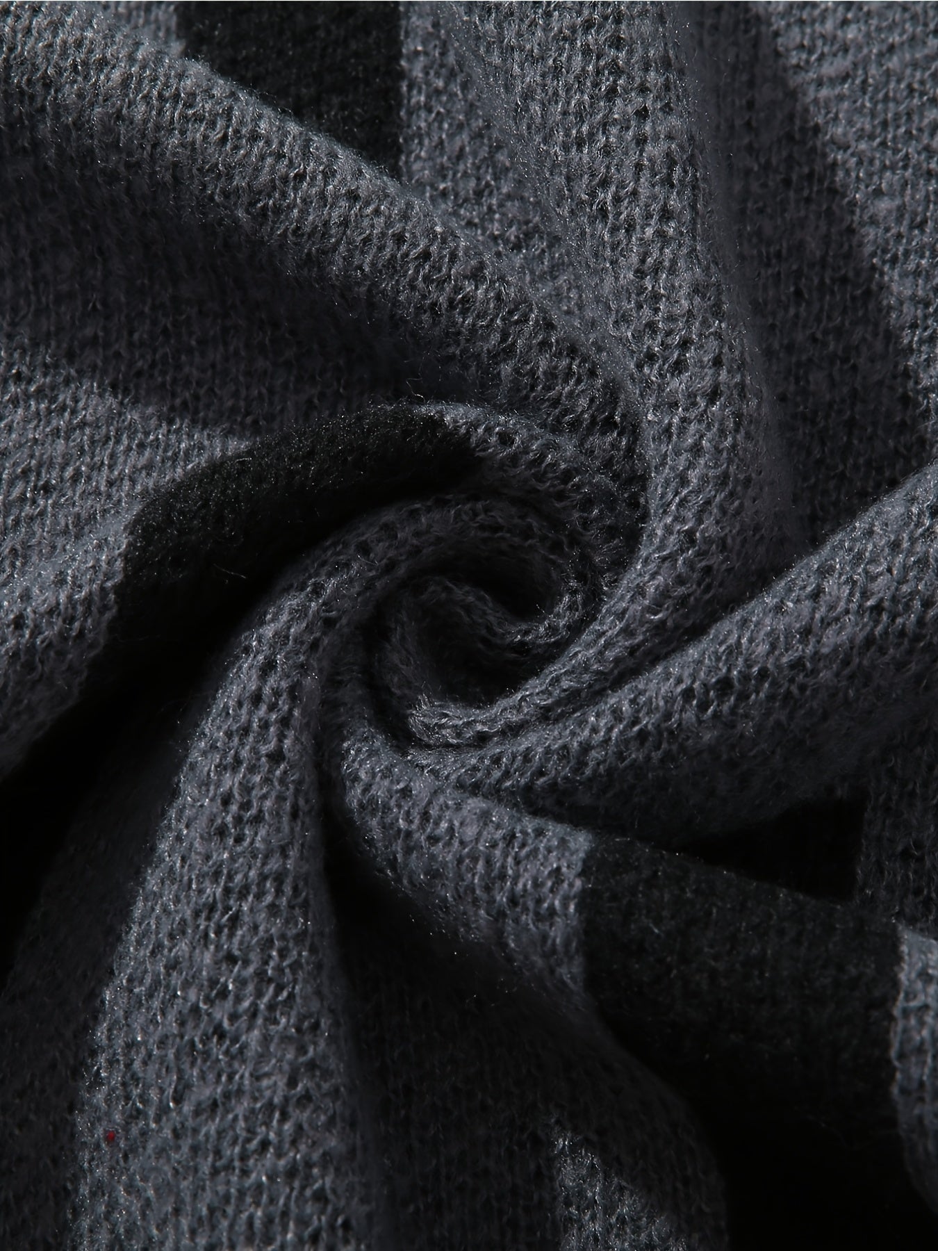 Elegante stile occidentale