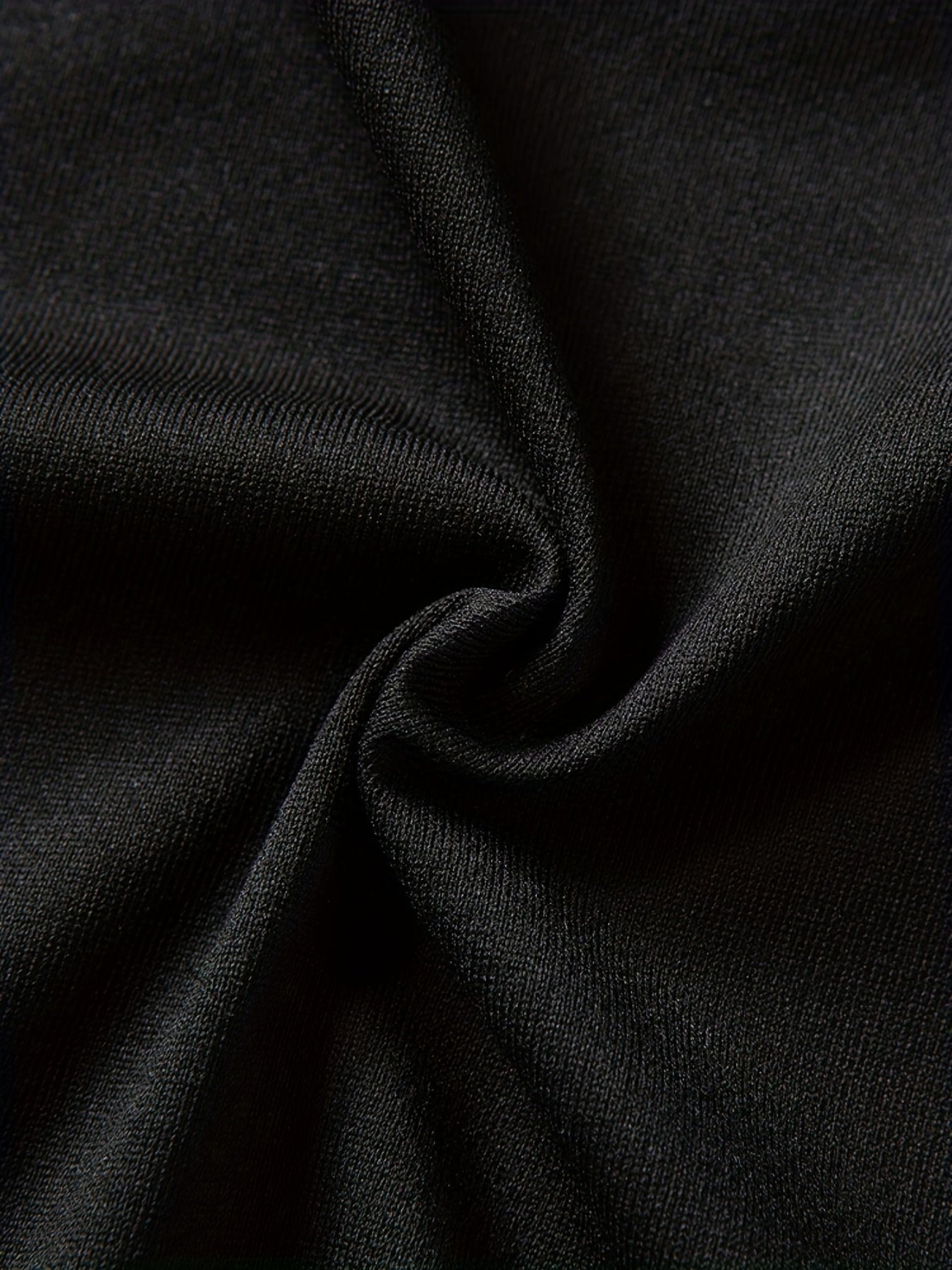 Set composto da maglietta a maniche corte e pantaloni con coulisse