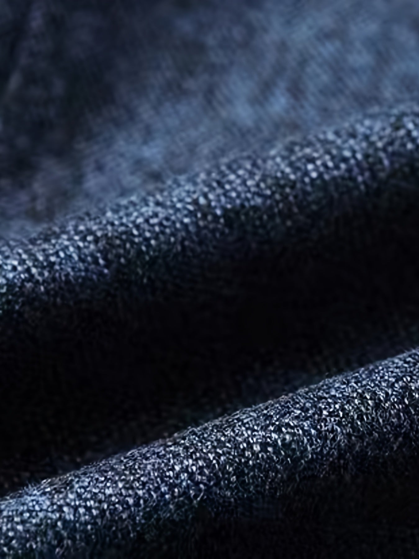 Giacca blazer semi formale da uomo