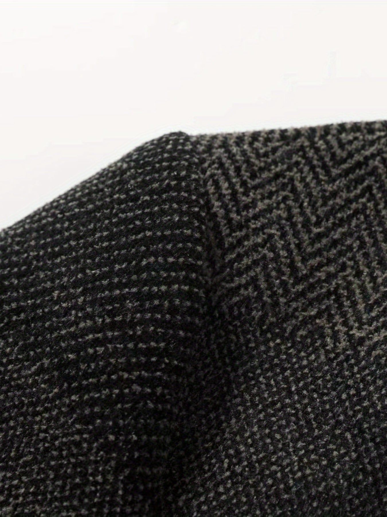 Giacca blazer sportiva da uomo