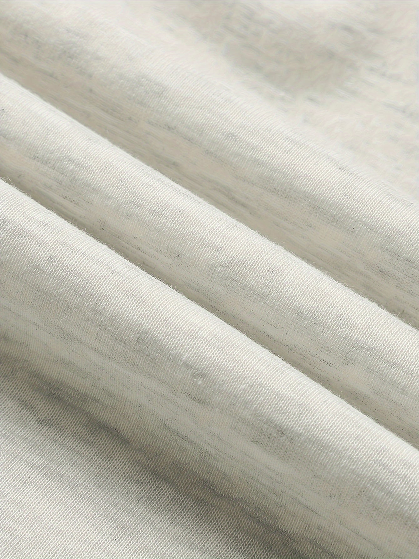 Felpa con cappuccio con collo alto