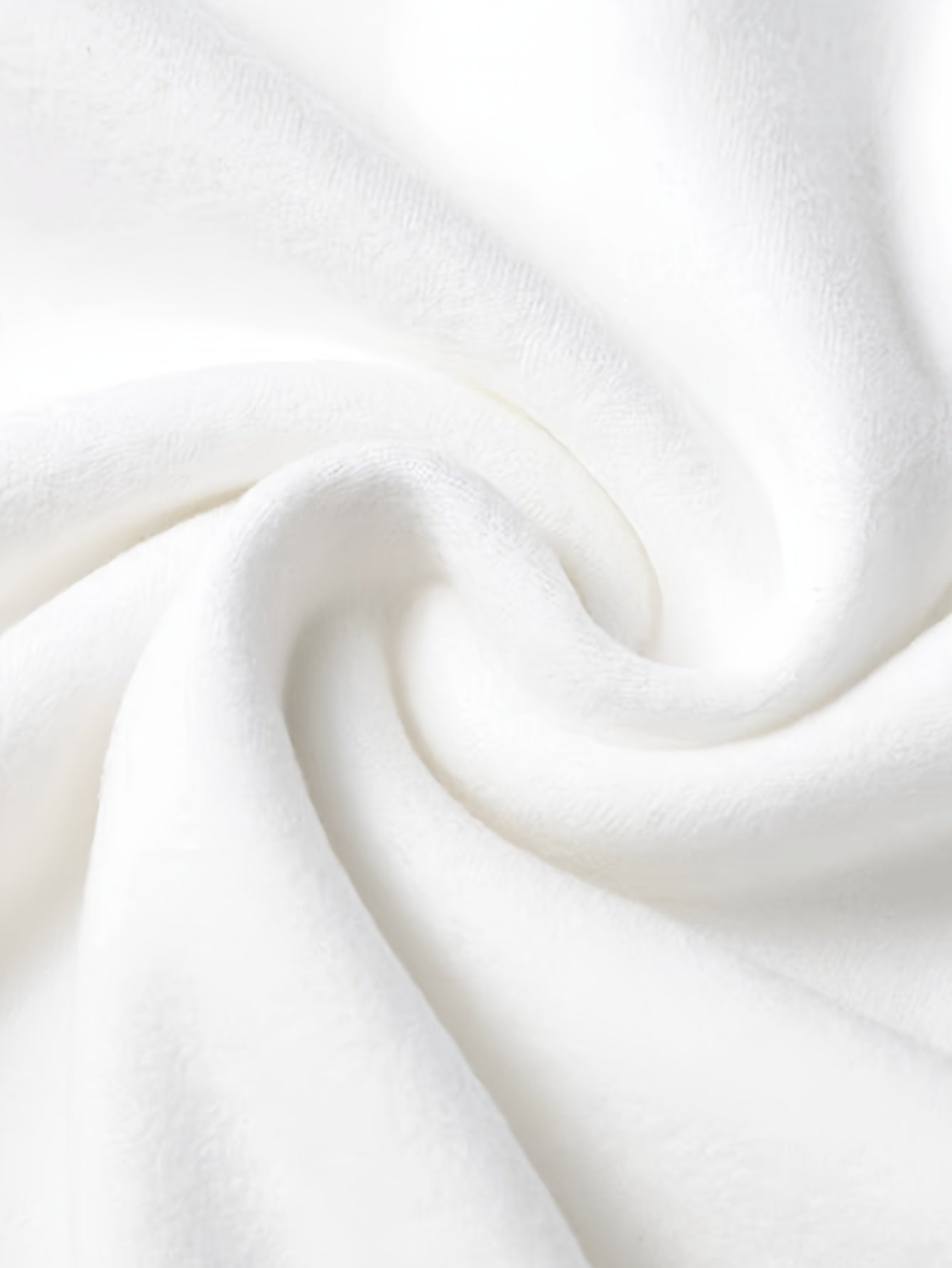 Maglione lavorato a maglia con collo alto da uomo