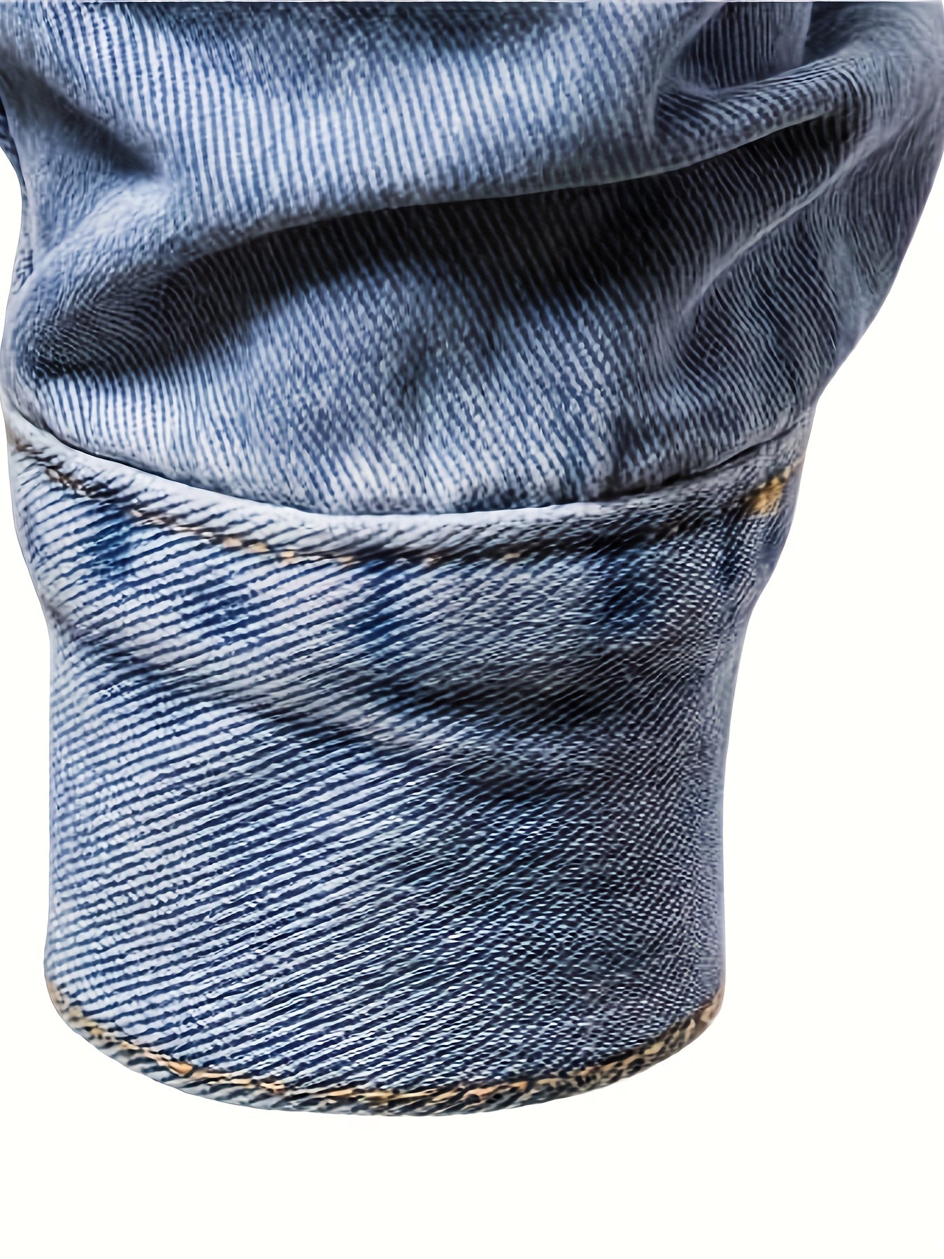 Giacca di jeans retr?