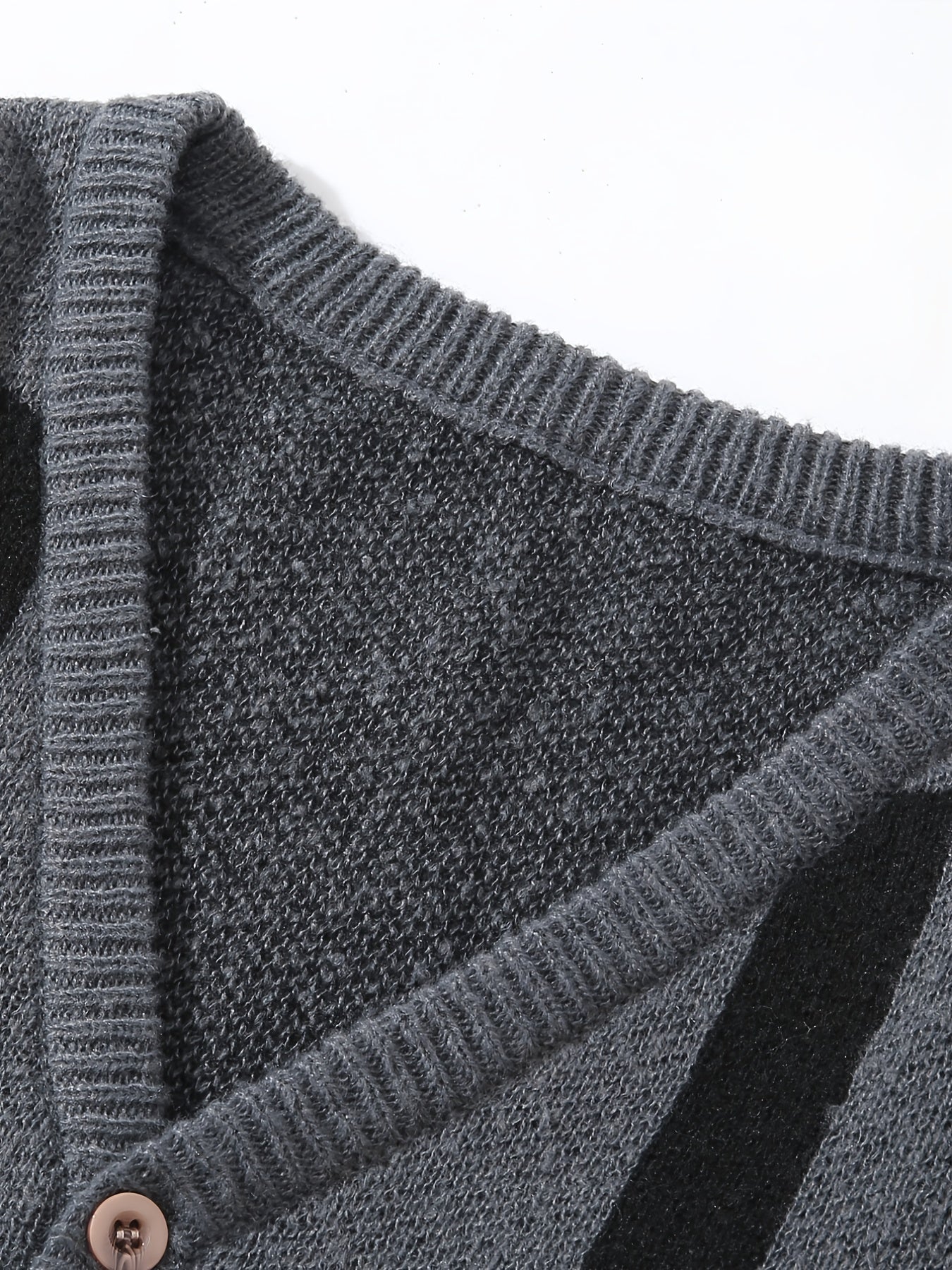 Elegante stile occidentale