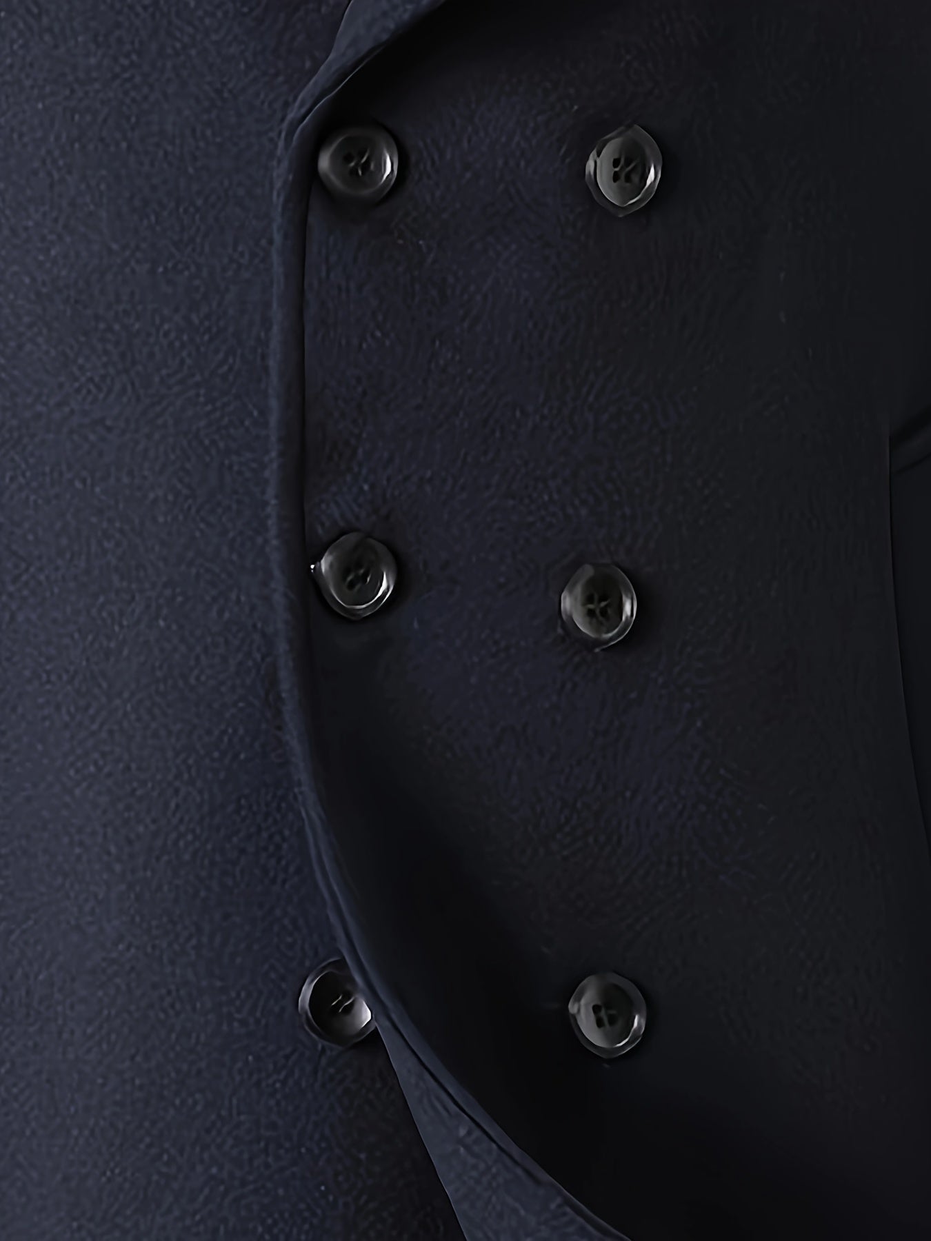 Trench elegante da uomo