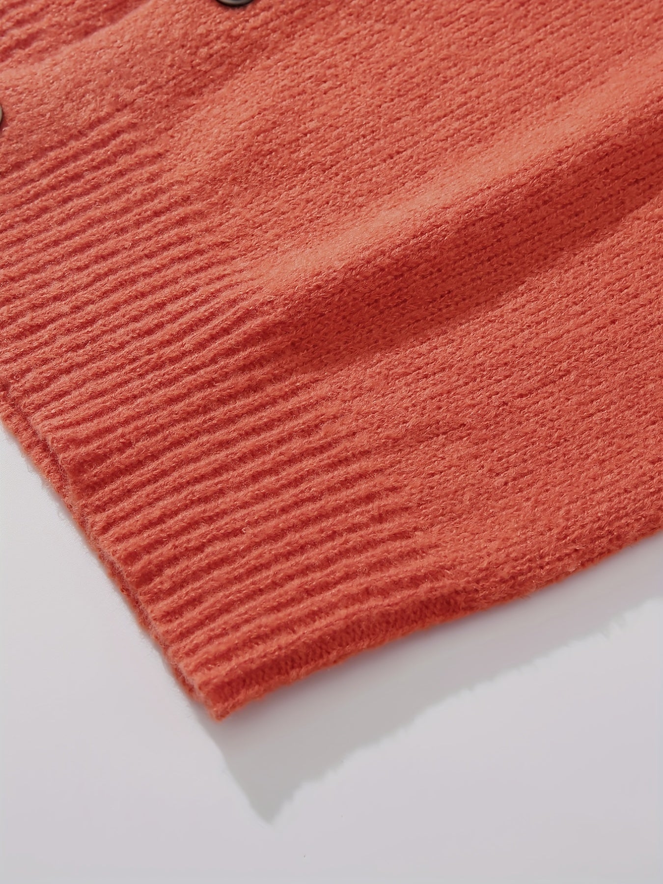 Gilet vintage da uomo