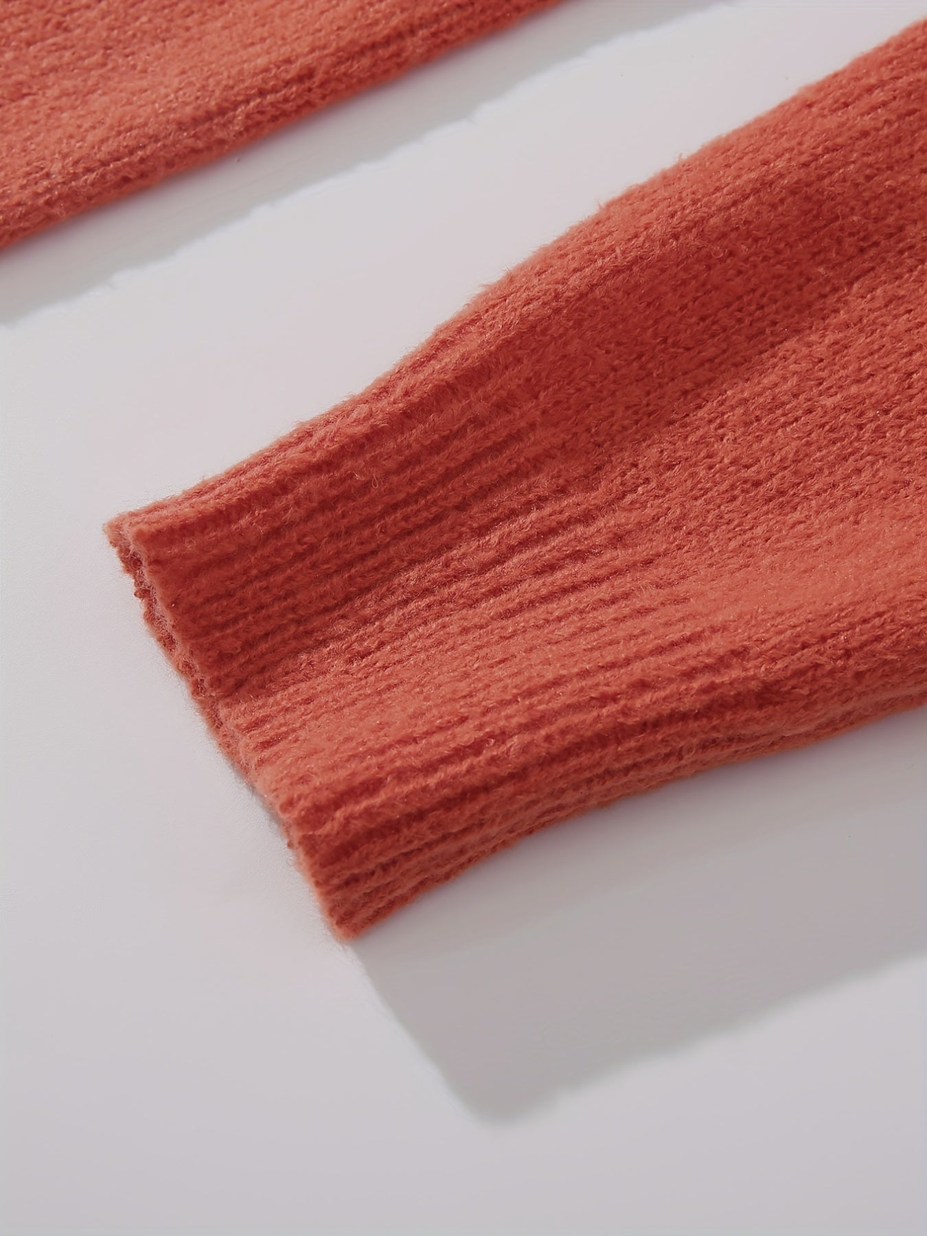 Gilet vintage da uomo