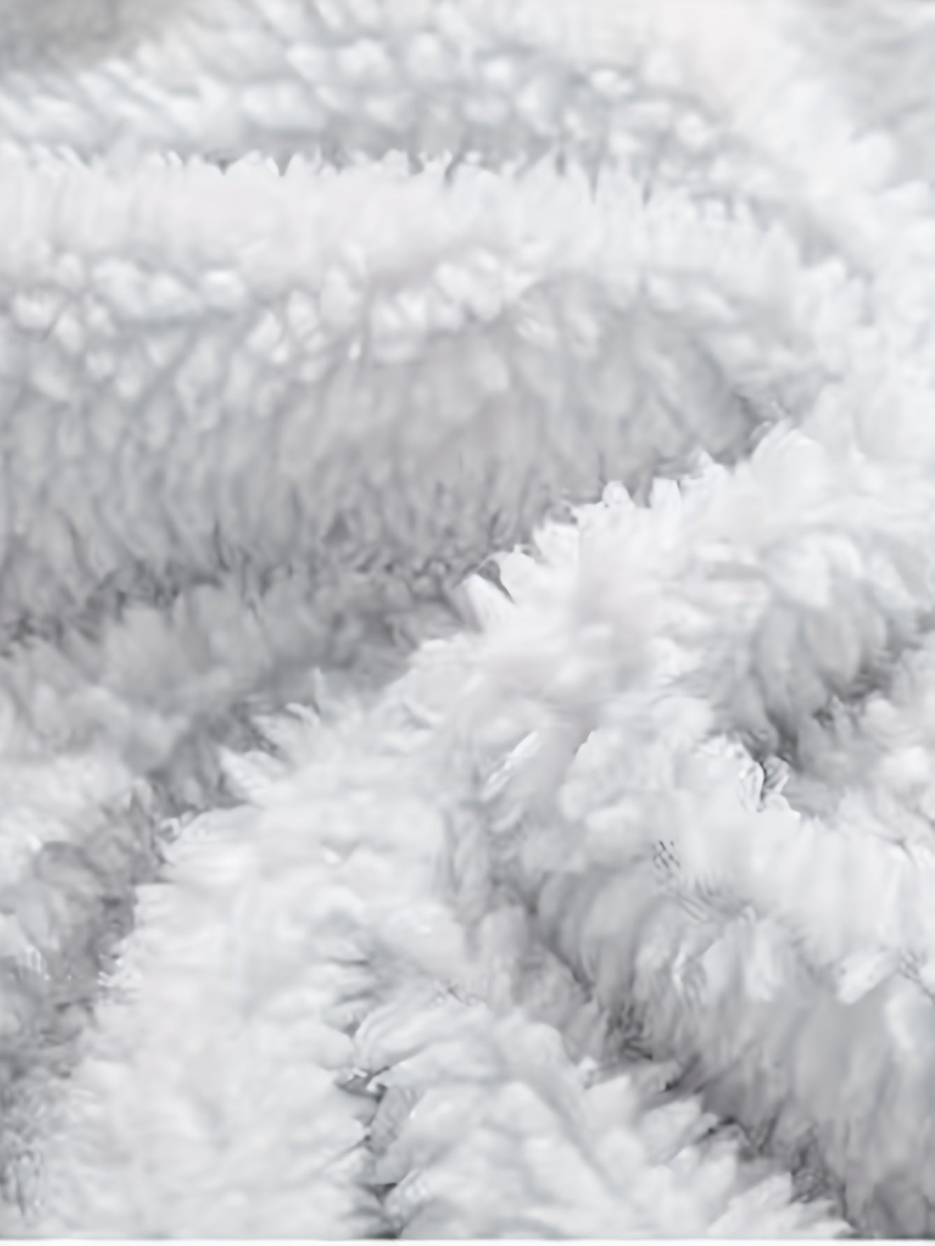 Giacca casual in denim con fodera in pile