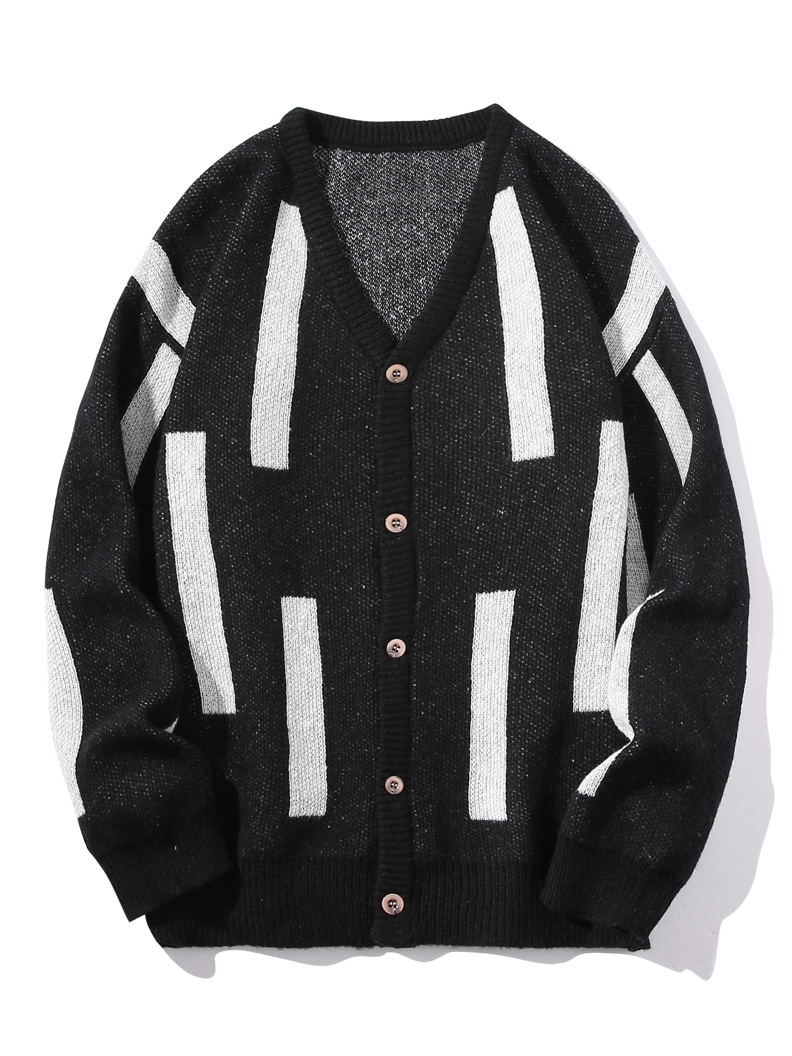 Elegante stile occidentale