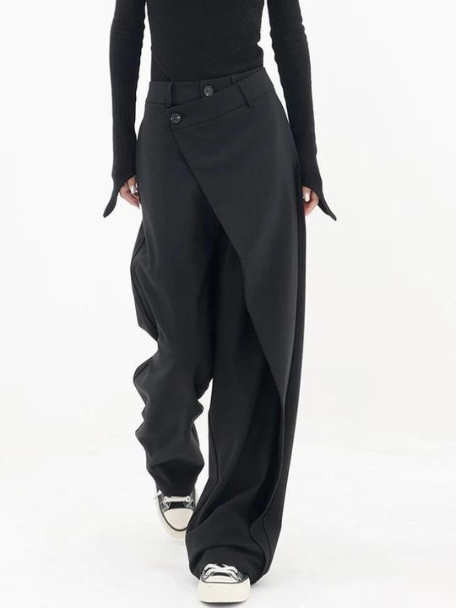 Pantaloni per donna