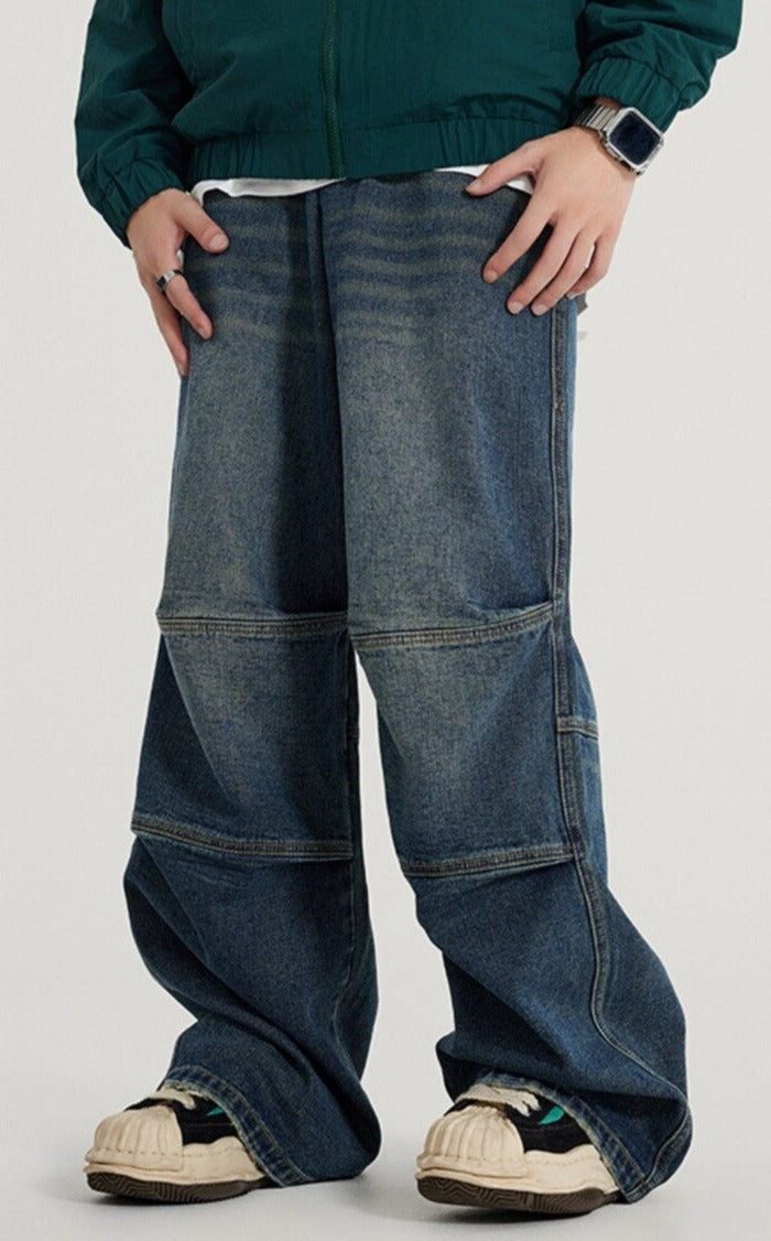 Pantaloni da uomo