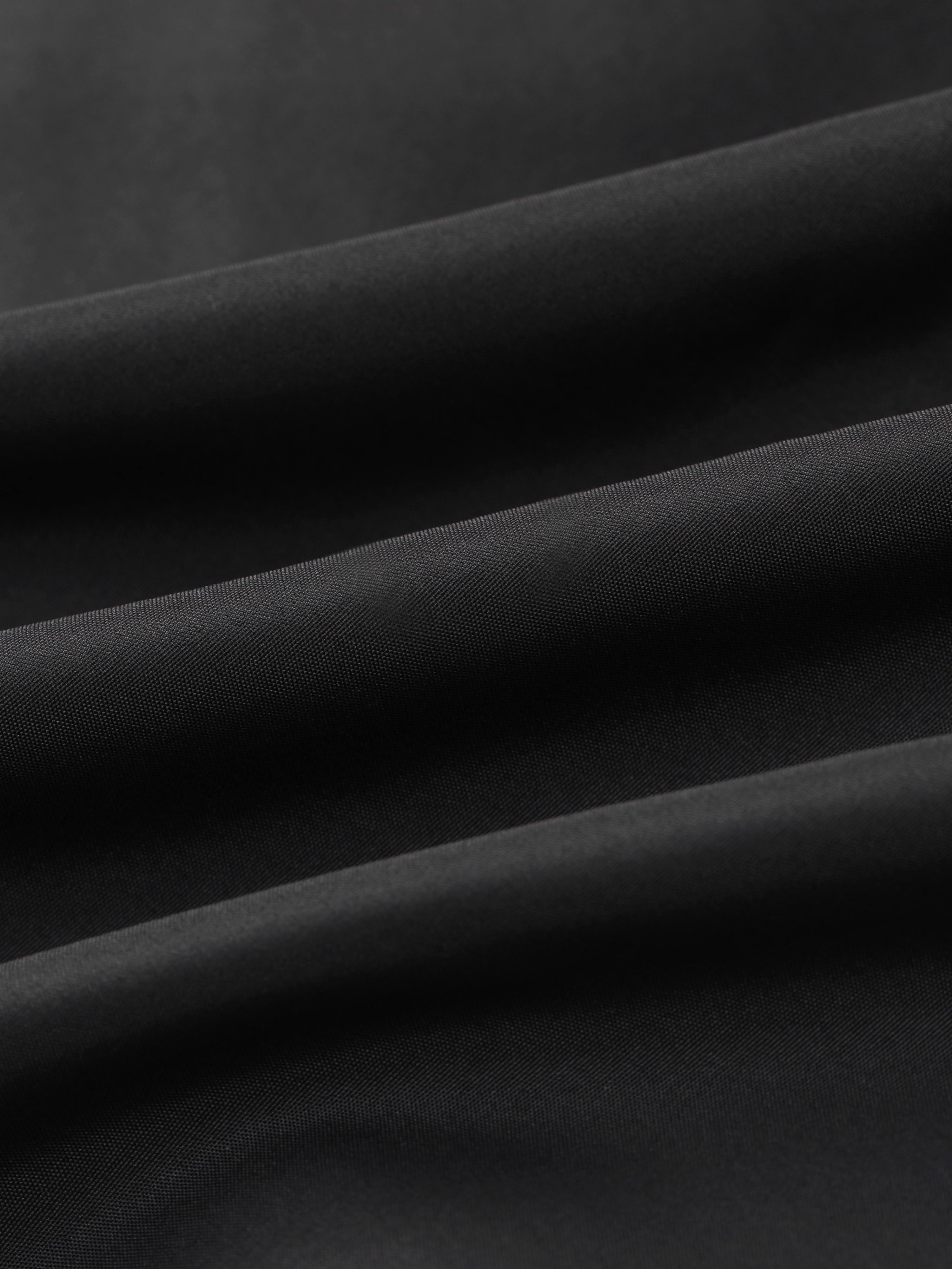 Giacca foderata in cotone per uomo