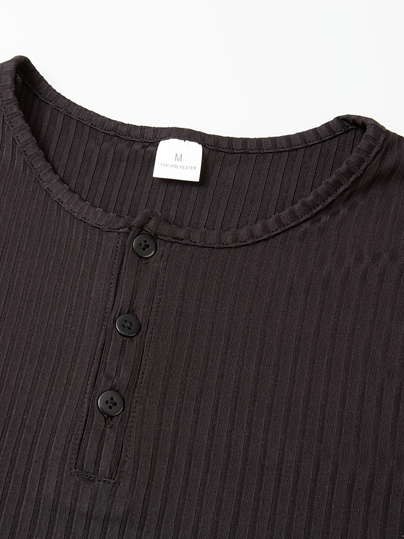 Maglia sportiva a maniche lunghe