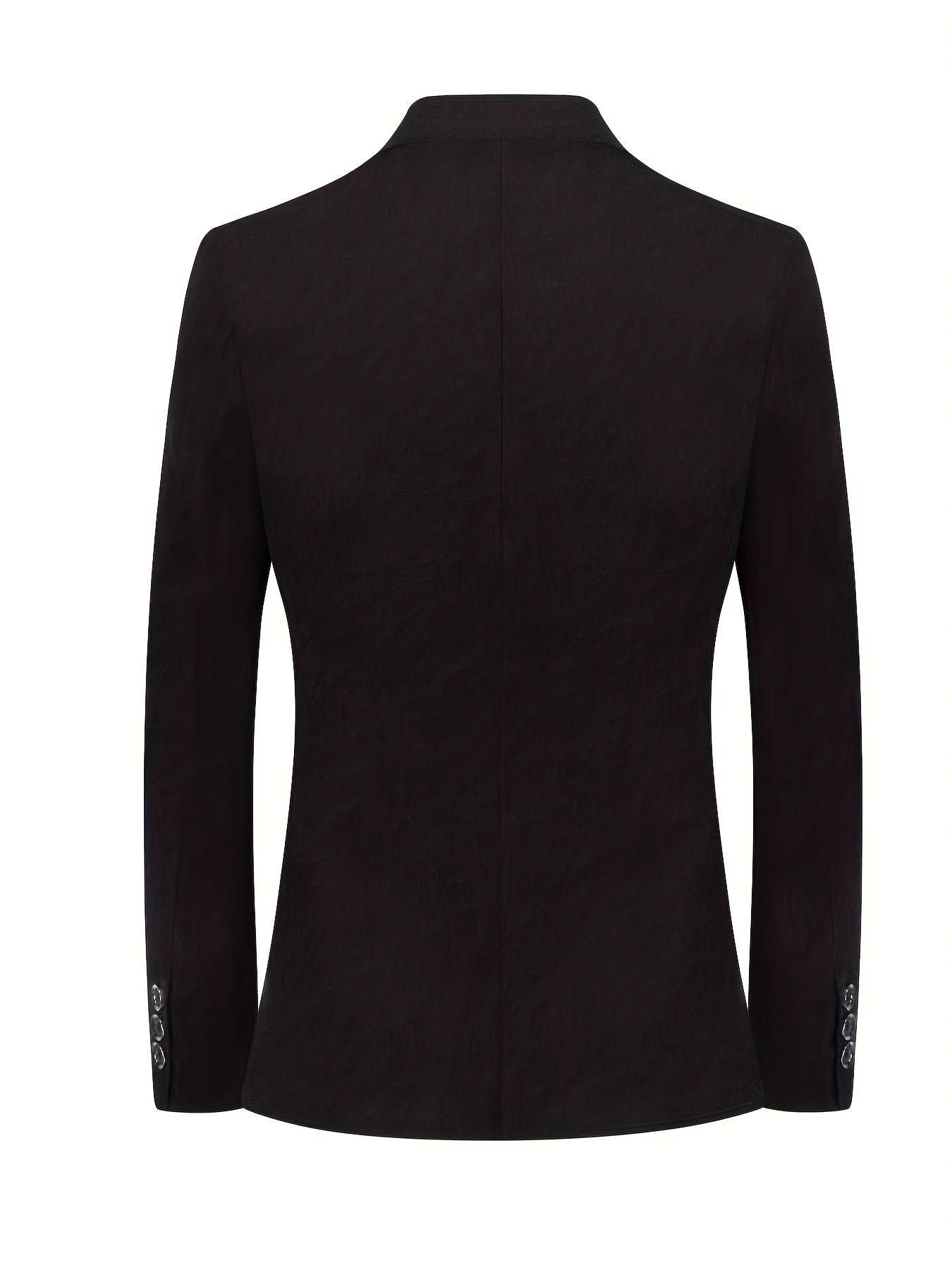 Giacca blazer semi formale da uomo