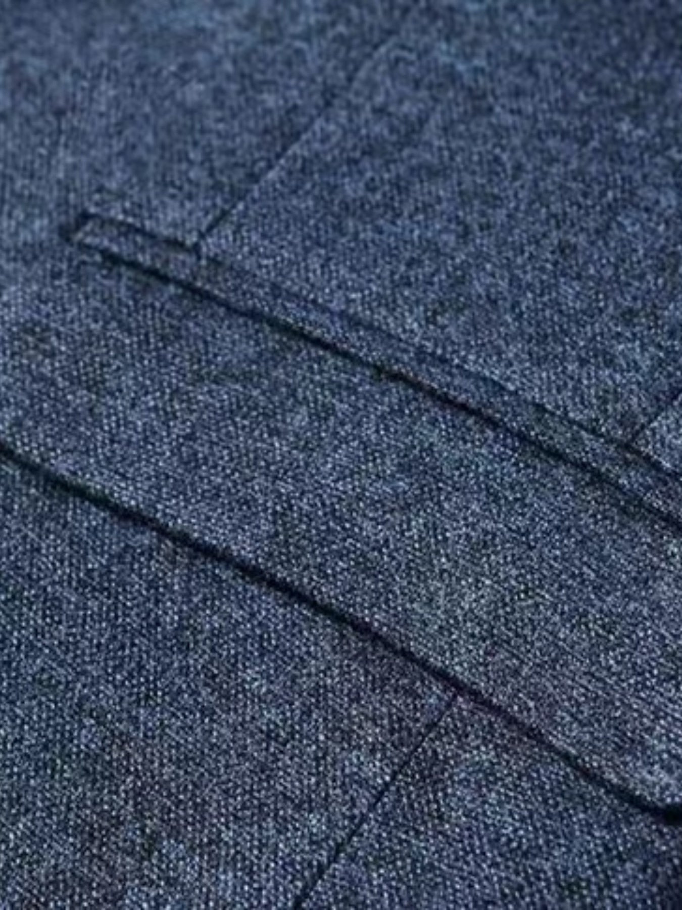 Giacca blazer semi formale da uomo