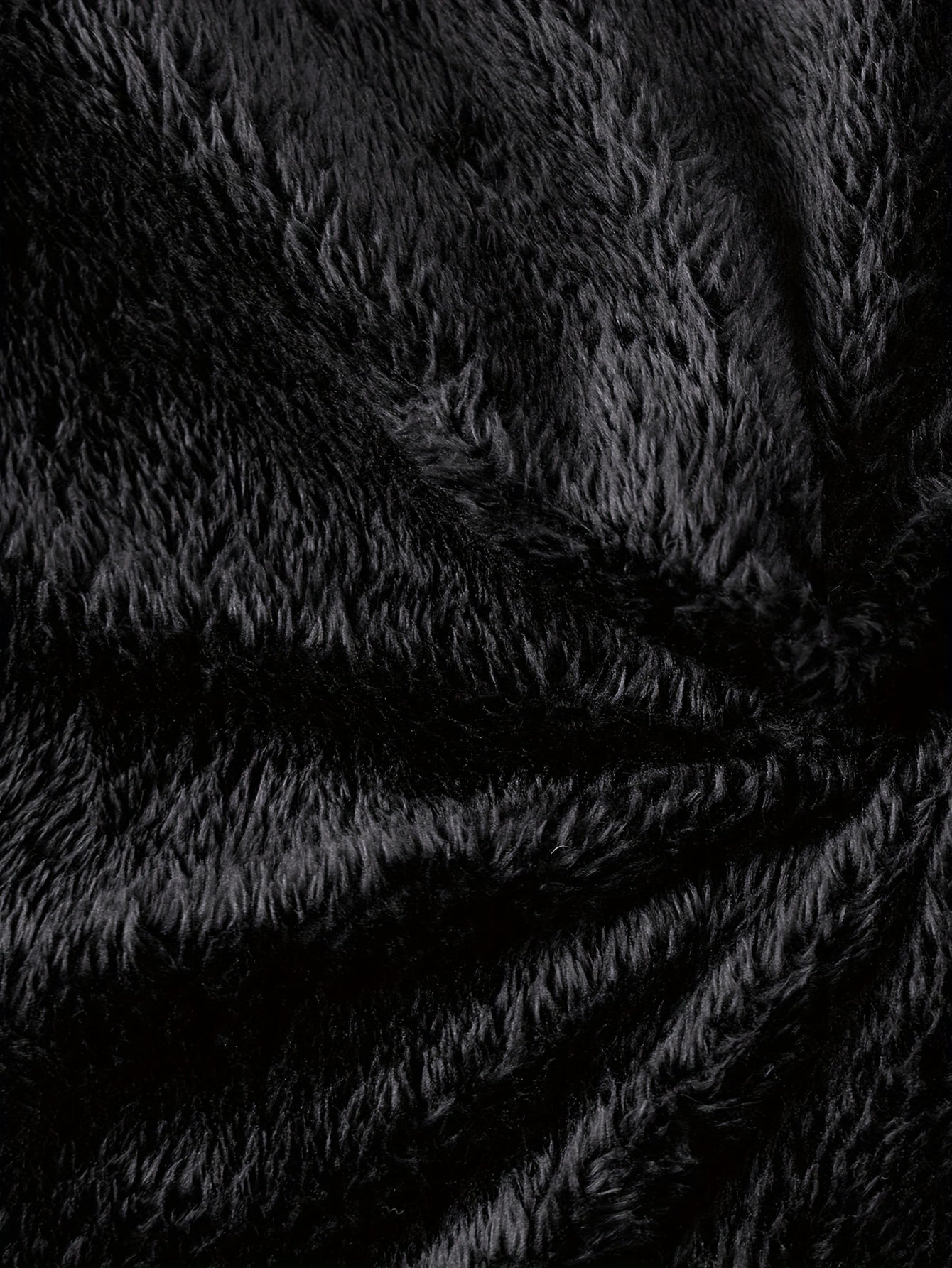 Giacca da trekking antivento da uomo