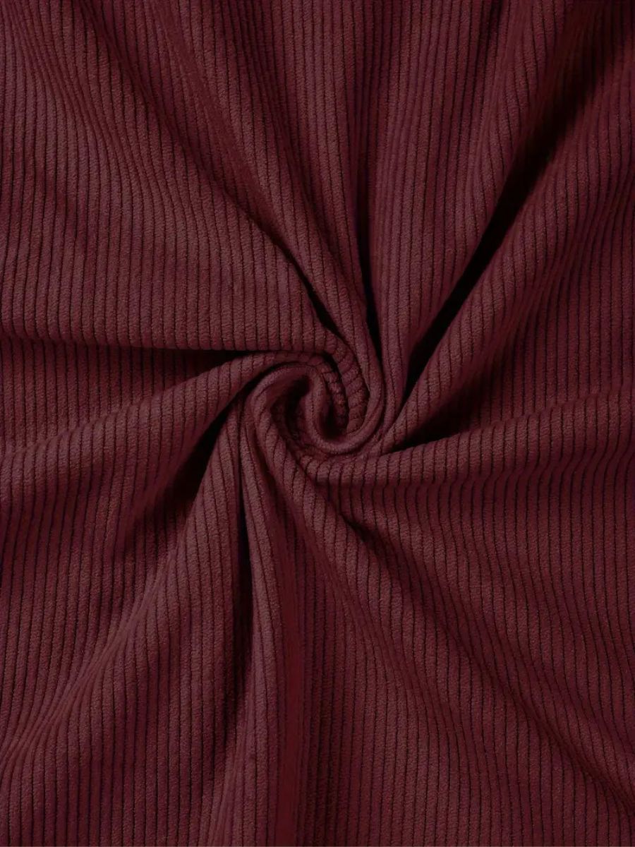 Maglietta Henley