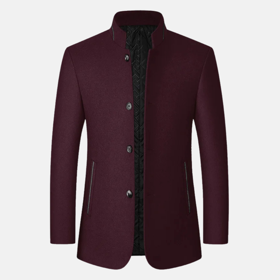 Alla moda voglio s?