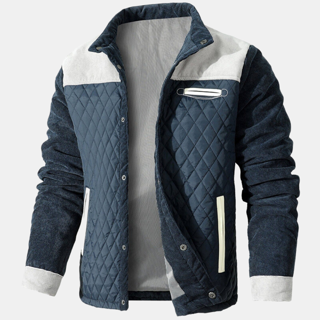 Crociera Hunter-Jas
