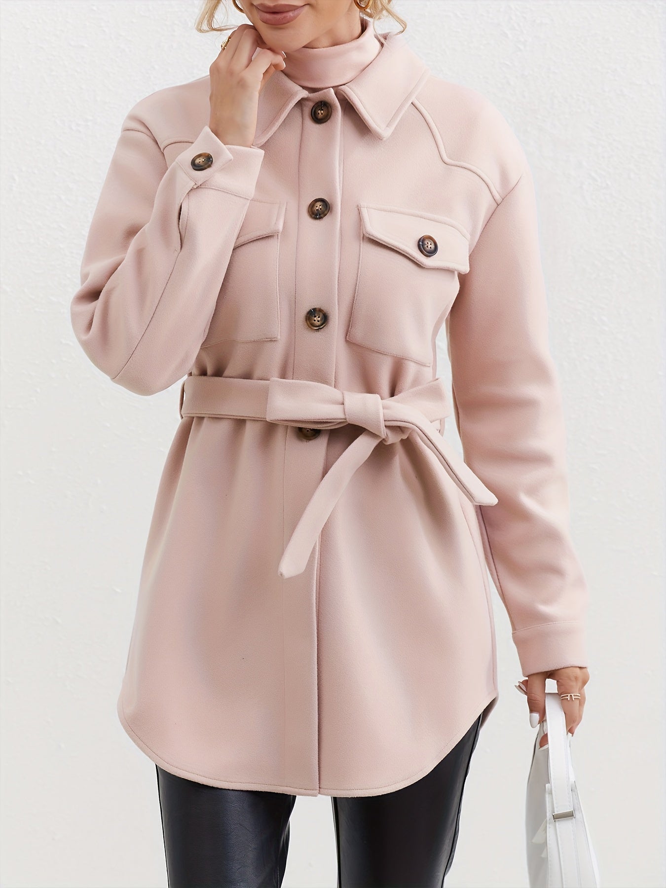 Giacca da donna