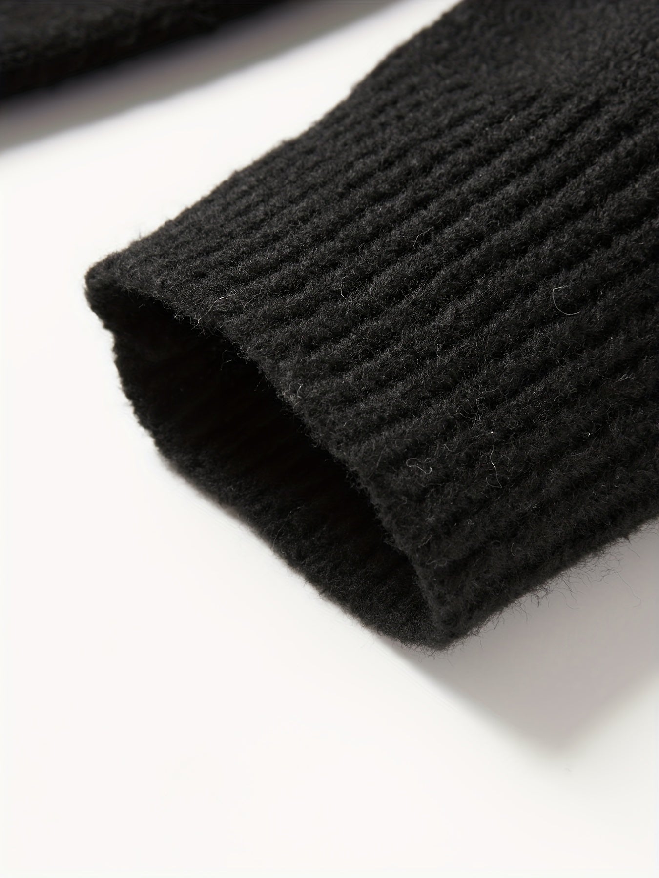 Gilet vintage da uomo