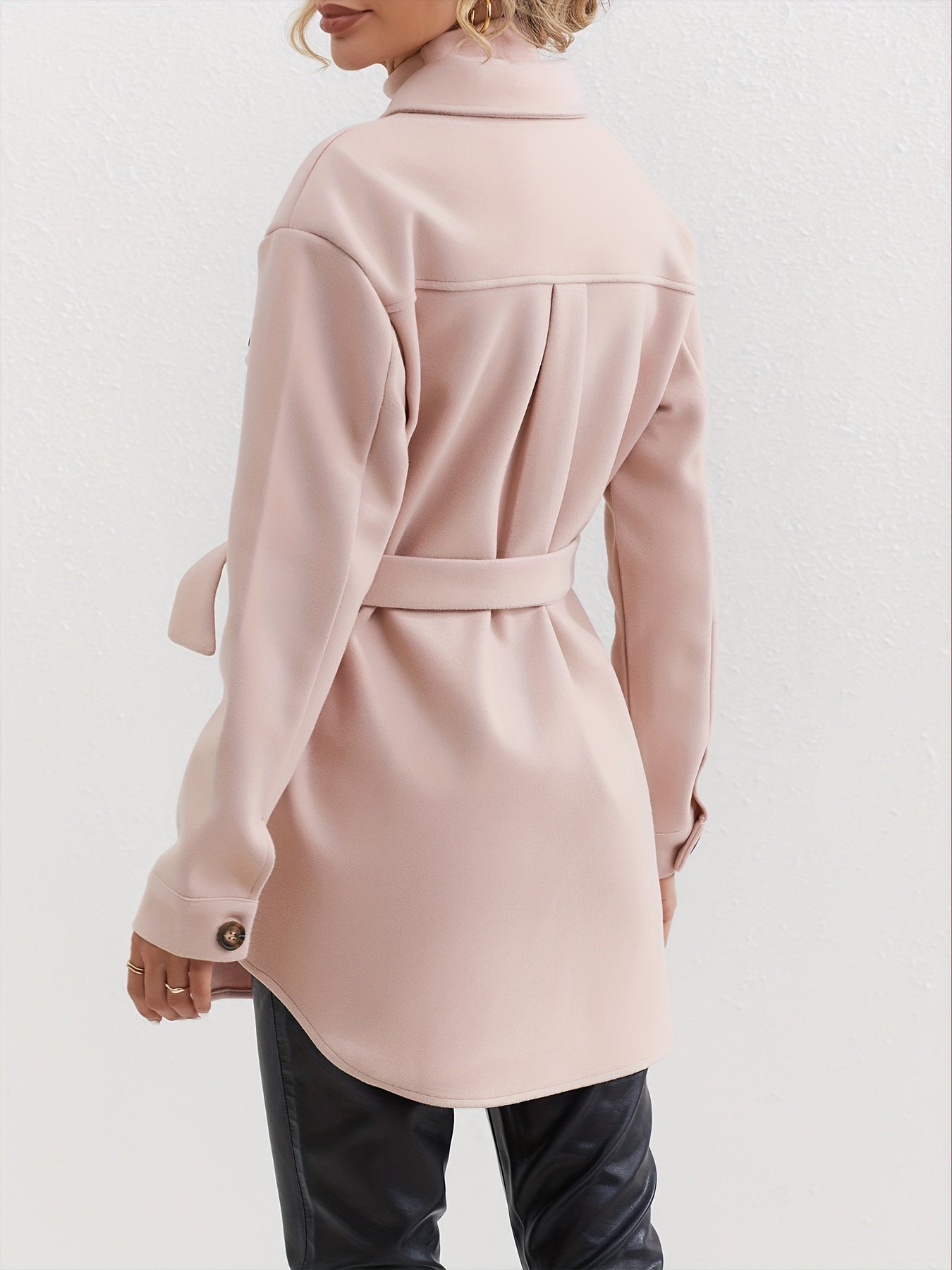 Giacca da donna